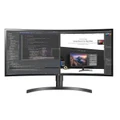 LG UltraWide 34WN80C-B 34inch LCD Monitor